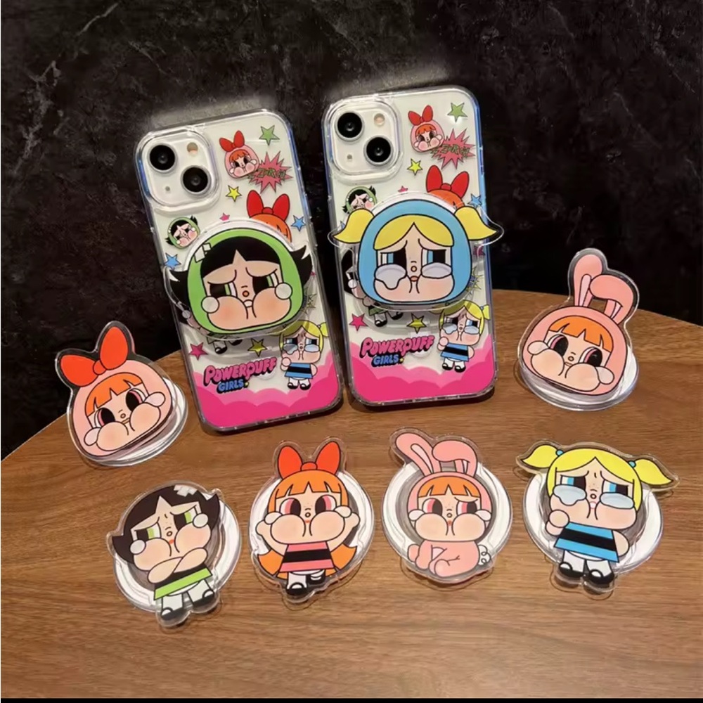 Phone Accessories - Picture 2 of 2